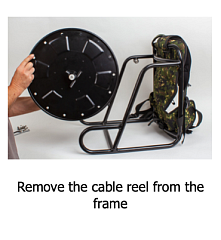 Snímek obrazovky 2025-09-25 v 10.11.50